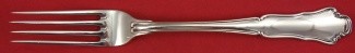 Regular Fork 7 1/2