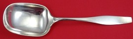 Vegetable Serving Spoon 9 1/2
