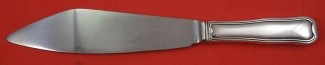 Cake Knife wide  10