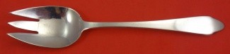 Terrapin Fork 5 1/8