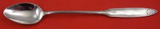 Iced Tea Spoon 7 1/2