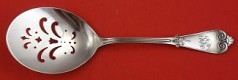 Fried Egg Server 9