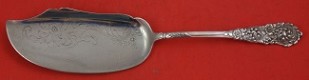 Fish Server FH  AS  Brite-Cut  10 7/8