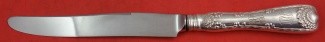 Regular Knife new french  9 1/2