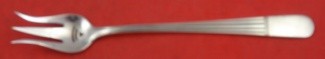 Pickle Fork pierced  5 7/8