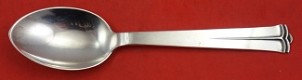 Place Soup Spoon 6 3/4