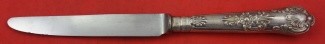Luncheon Knife french  8 3/4