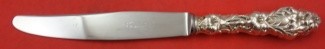 Regular Knife SP modern  fat handle 9 1/4