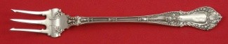 Cocktail Fork 5 7/8