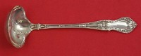 Sauce Ladle 6