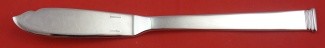 Fish Knife FH  AS  7 7/8