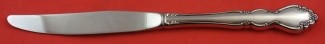 Regular Knife 9