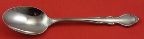 Cream Soup Spoon 6 1/2