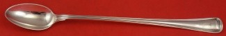 Iced Tea Spoon 8 1/4