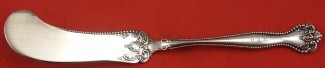 Master Butter flat handle paddle blade  7 1/4