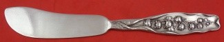 Fish Knife FH  AS  7 1/2