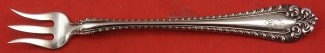 Cocktail Fork 5 3/8