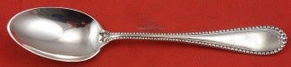 Teaspoon 5 7/8