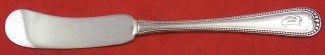 Butter Spreader flat handle 6 1/8