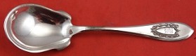 Sugar Spoon 6