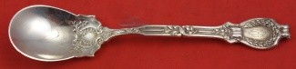 Ice Cream Spoon original  5 7/8