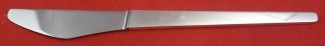 Regular Knife / luncheon 7 5/8