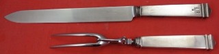 Roast Carving Set 2-pc Knife 14