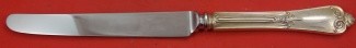 Dinner Knife french replaced blade 9 7/8