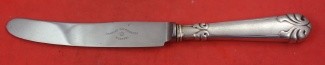 Dinner Knife 8 7/8