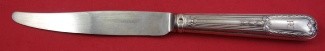 Dinner Knife french  9 3/4