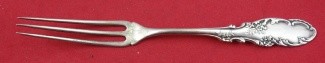 Strawberry Fork 3-tine  4 7/8