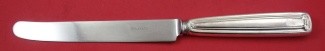 Dinner Knife new french  10