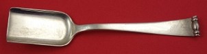 Sugar Shovel 6 3/8
