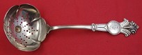 Sugar Sifter 6 3/4