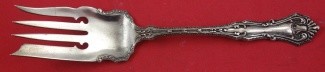 Cold Meat Fork 8 1/2
