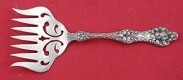 Sardine Fork small pierced 4 1/4