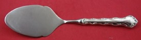 Pastry Server HH WS 10