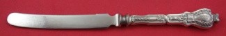 Citrus Knife HH  WS  7 5/8