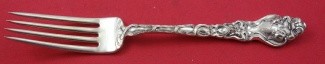 Dinner Fork 7 1/2