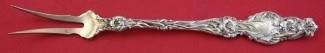 Pickle Fork GW  2-tine  6