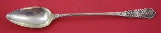 Stuffing Spoon AS  14 1/2