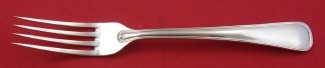 Dinner Fork 7 5/8