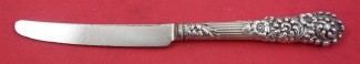 Citrus Knife 8