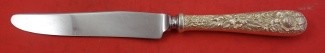 Regular Knife WS french w/ bolster 9