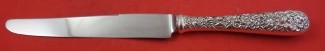 Dinner Knife french  no bolster  WS blade 9 7/8