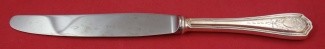 Regular Knife french  8 5/8