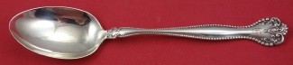 Serving Spoon 8 3/8