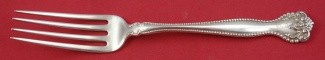 Regular Fork 6 3/4
