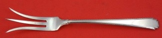 Lemon Fork 5 1/2