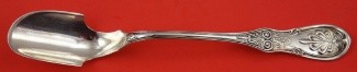 Cheese Scoop original  9